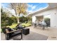 11 Gellibrand Street, Campbell ACT 2612