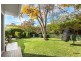 11 Gellibrand Street, Campbell ACT 2612