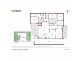 11 Gellibrand Street, Campbell ACT 2612 Floorplan