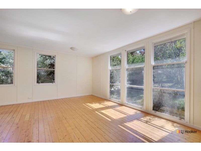 17 Hakea Crescent, O’connor ACT 2602