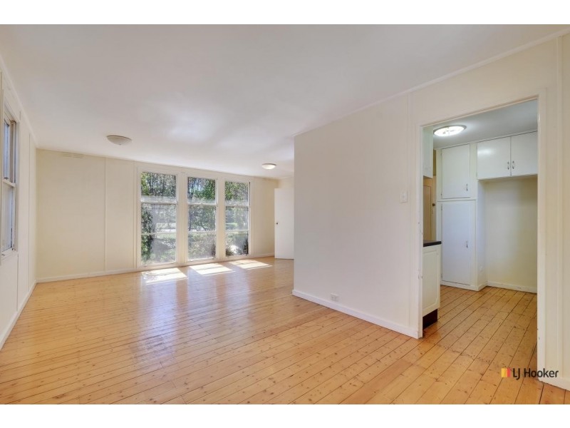 17 Hakea Crescent, O’connor ACT 2602