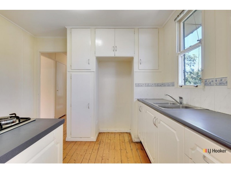 17 Hakea Crescent, O’connor ACT 2602