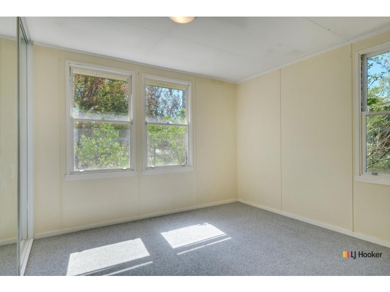 17 Hakea Crescent, O’connor ACT 2602