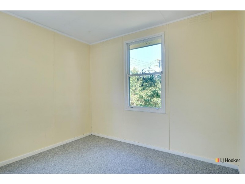 17 Hakea Crescent, O’connor ACT 2602