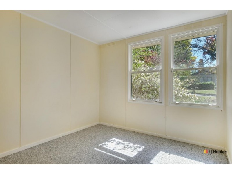 17 Hakea Crescent, O’connor ACT 2602