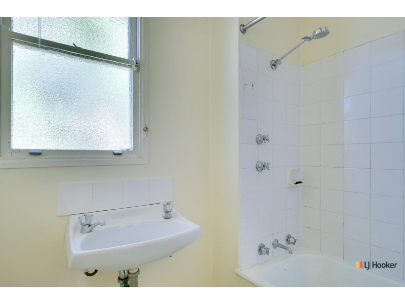 17 Hakea Crescent, O’connor ACT 2602