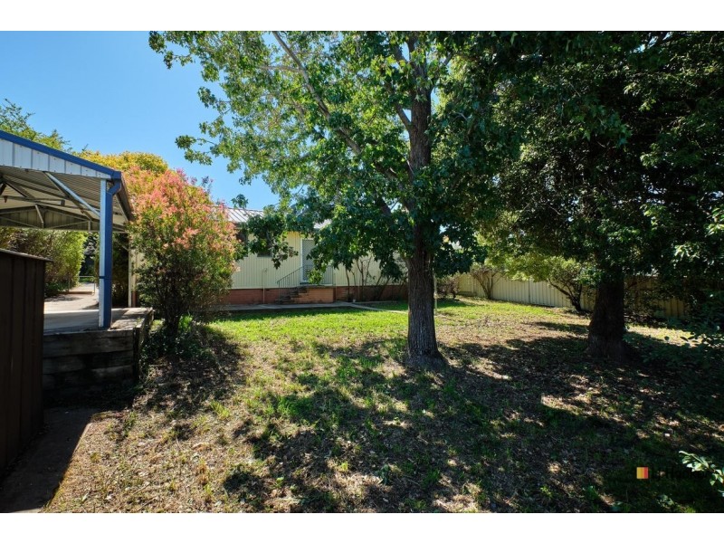 17 Hakea Crescent, O’connor ACT 2602