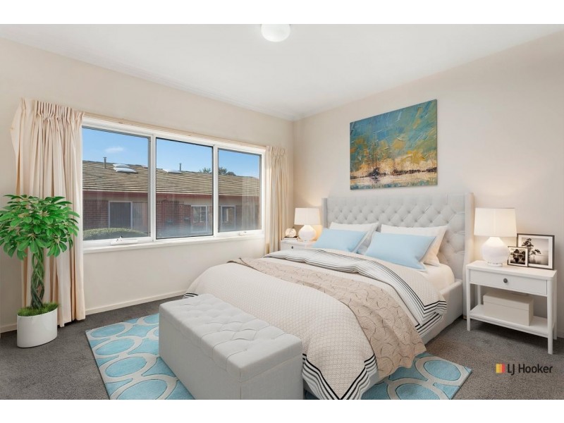 82/177 Badimara Street, Fisher ACT 2611