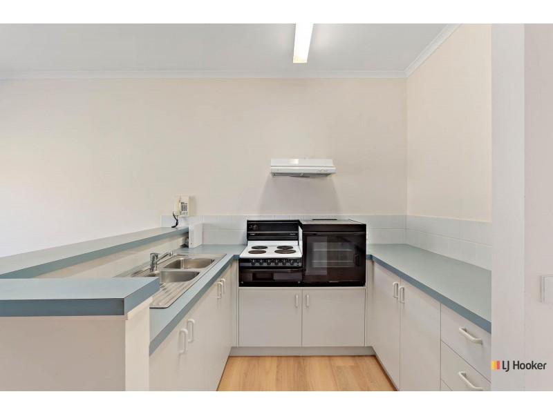 82/177 Badimara Street, Fisher ACT 2611