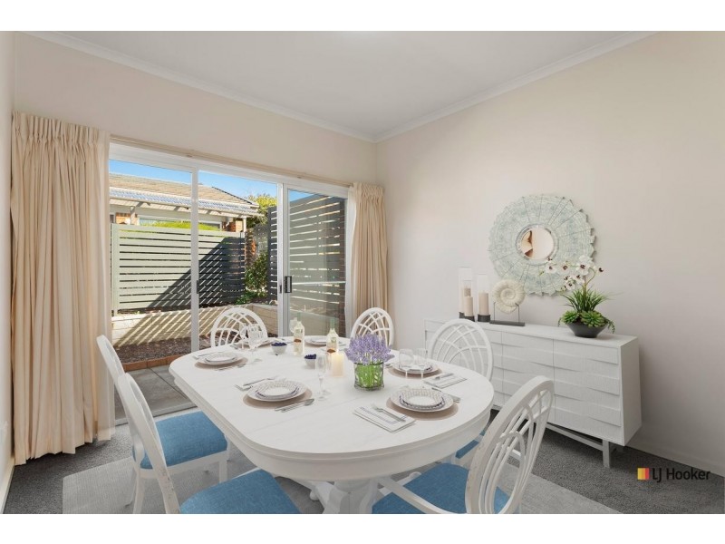 82/177 Badimara Street, Fisher ACT 2611