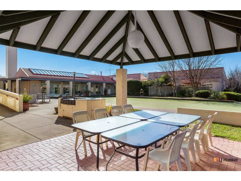 82/177 Badimara Street, Fisher ACT 2611