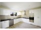 57 Wattle Street, O’connor ACT 2602