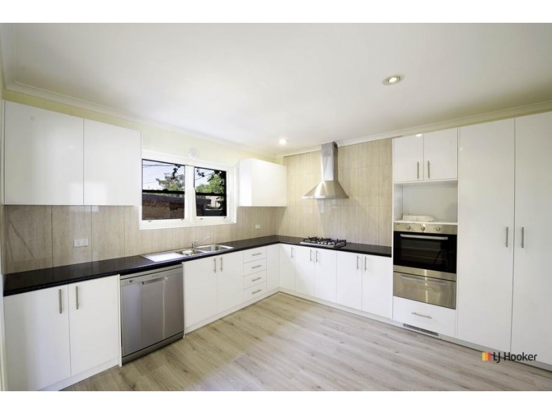57 Wattle Street, O’connor ACT 2602