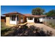 57 Wattle Street, O’connor ACT 2602
