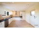 57 Wattle Street, O’connor ACT 2602