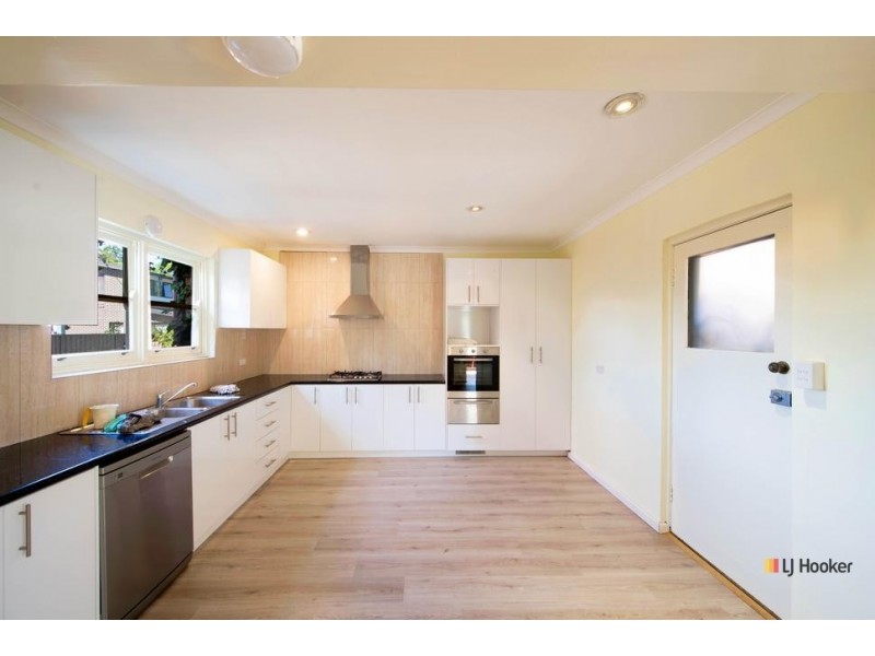 57 Wattle Street, O’connor ACT 2602