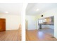 57 Wattle Street, O’connor ACT 2602
