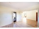 57 Wattle Street, O’connor ACT 2602