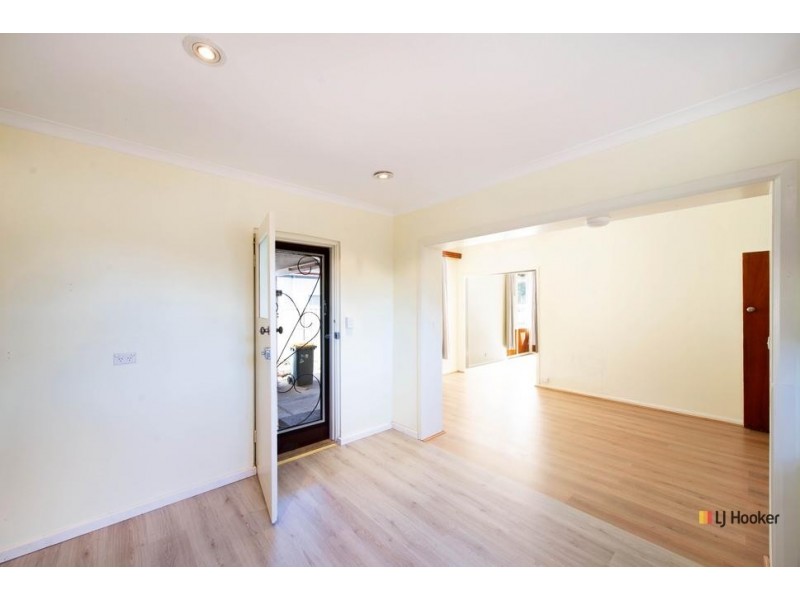 57 Wattle Street, O’connor ACT 2602