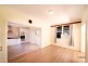 57 Wattle Street, O’connor ACT 2602