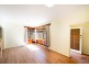 57 Wattle Street, O’connor ACT 2602