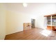 57 Wattle Street, O’connor ACT 2602