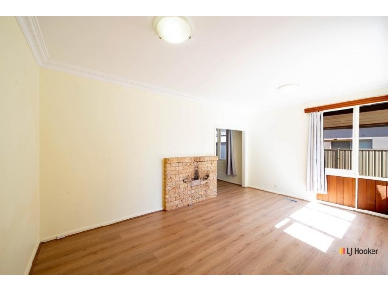 57 Wattle Street, O’connor ACT 2602