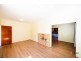 57 Wattle Street, O’connor ACT 2602