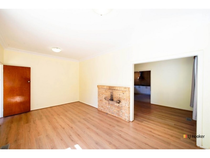57 Wattle Street, O’connor ACT 2602