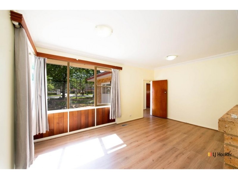 57 Wattle Street, O’connor ACT 2602