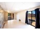 57 Wattle Street, O’connor ACT 2602