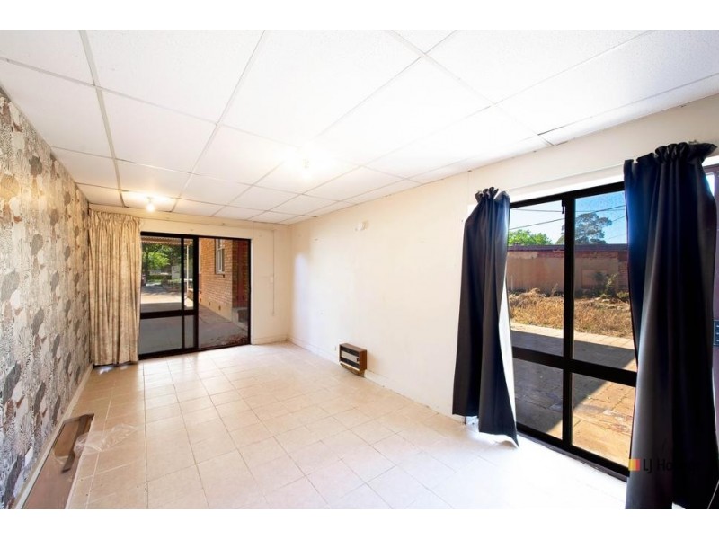 57 Wattle Street, O’connor ACT 2602