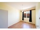 57 Wattle Street, O’connor ACT 2602