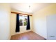 57 Wattle Street, O’connor ACT 2602