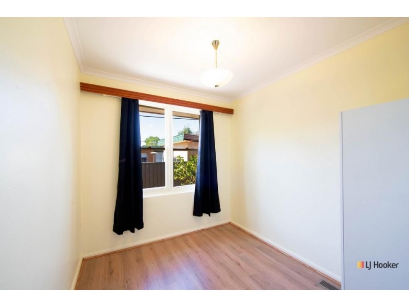 57 Wattle Street, O’connor ACT 2602