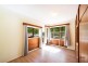 57 Wattle Street, O’connor ACT 2602
