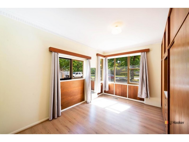 57 Wattle Street, O’connor ACT 2602