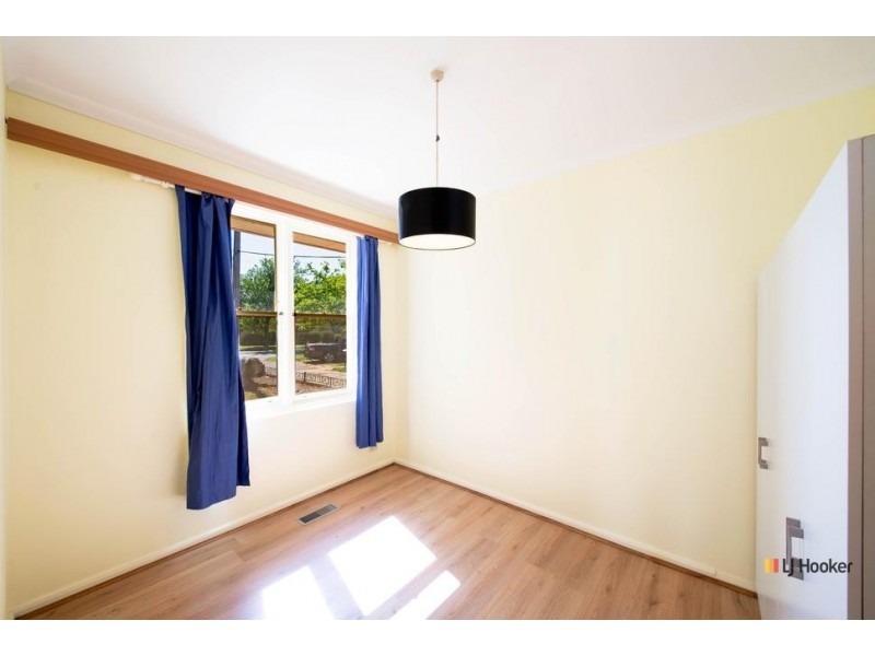 57 Wattle Street, O’connor ACT 2602