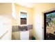 57 Wattle Street, O’connor ACT 2602