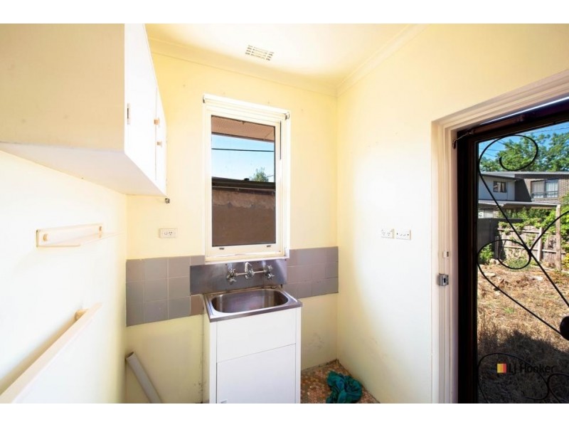 57 Wattle Street, O’connor ACT 2602