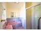 57 Wattle Street, O’connor ACT 2602