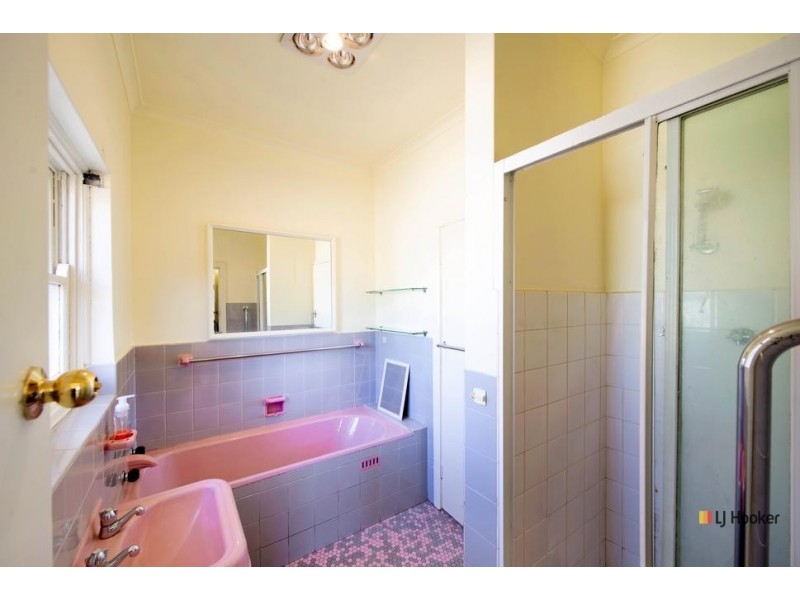 57 Wattle Street, O’connor ACT 2602