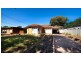57 Wattle Street, O’connor ACT 2602
