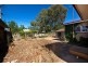 57 Wattle Street, O’connor ACT 2602