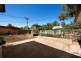 57 Wattle Street, O’connor ACT 2602