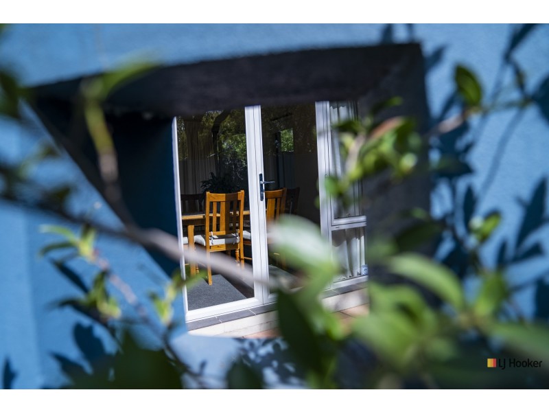 6a Boronia Drive, O’connor ACT 2602