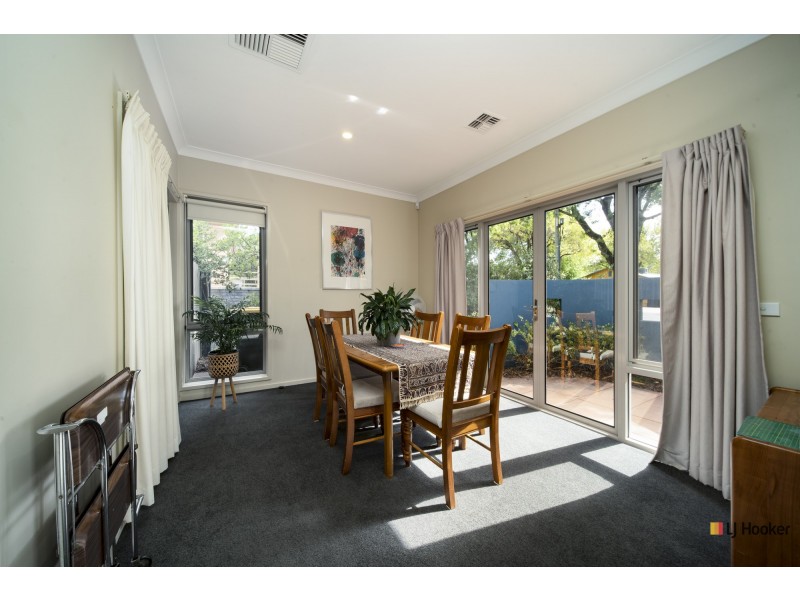 6a Boronia Drive, O’connor ACT 2602