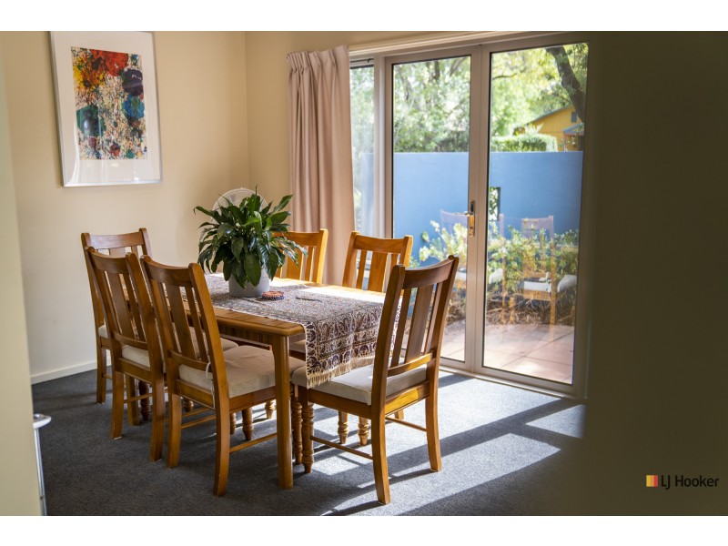 6a Boronia Drive, O’connor ACT 2602