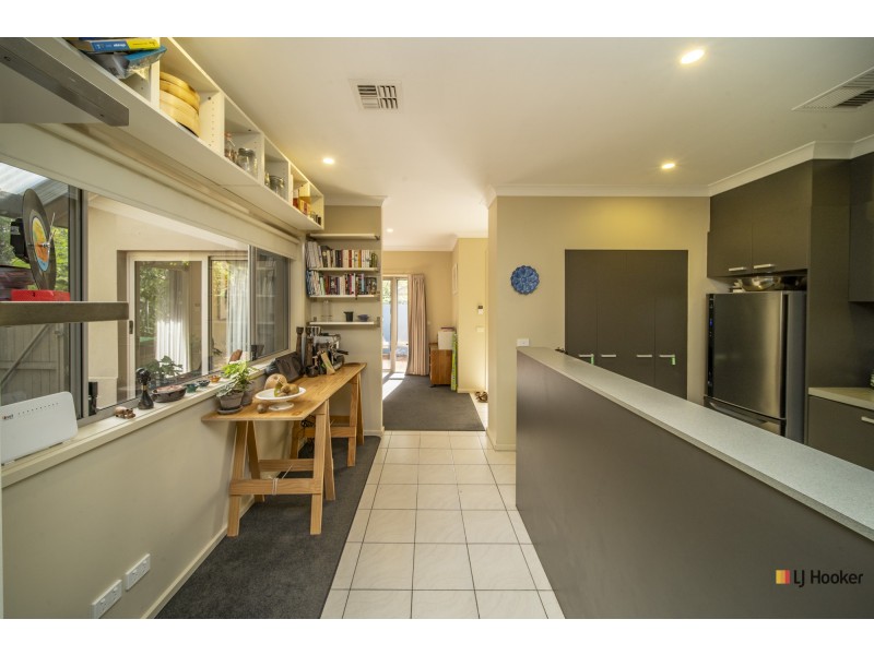 6a Boronia Drive, O’connor ACT 2602