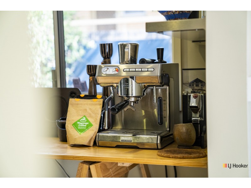 6a Boronia Drive, O’connor ACT 2602